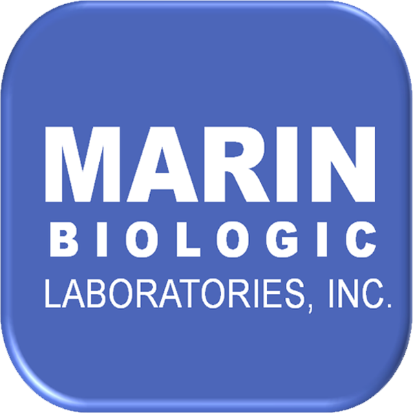 Marin Biologic Laboratories Inc